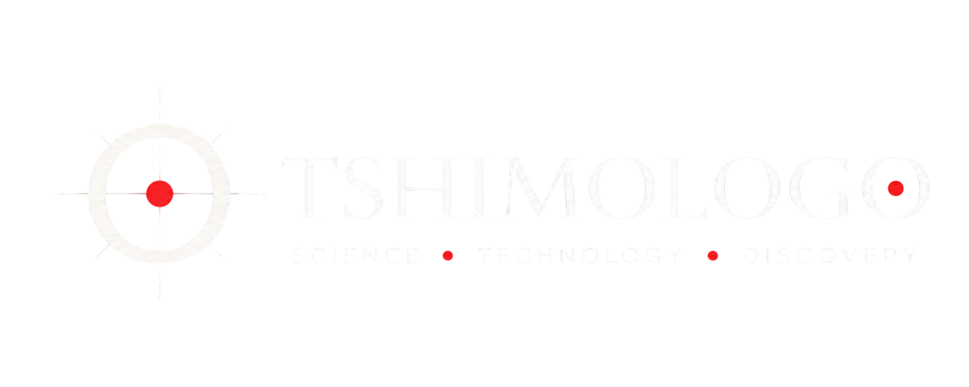 TSHIMOLOGO footer logo