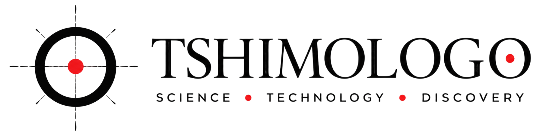 TSHIMOLOGO header logo